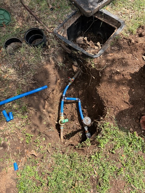 Just-In-Time-Plumbing-just-in-time-plumbing.weebly.com-Camera-Sewer-Inspection-Buda-tx14