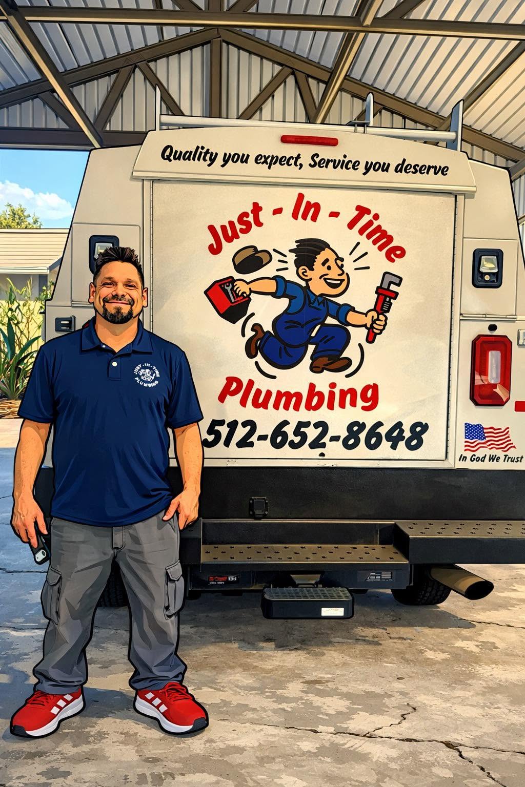 Just-In-Time-Plumbing-just-in-time-plumbing.weebly.com-Camera-Sewer-Inspection-Buda-tx15