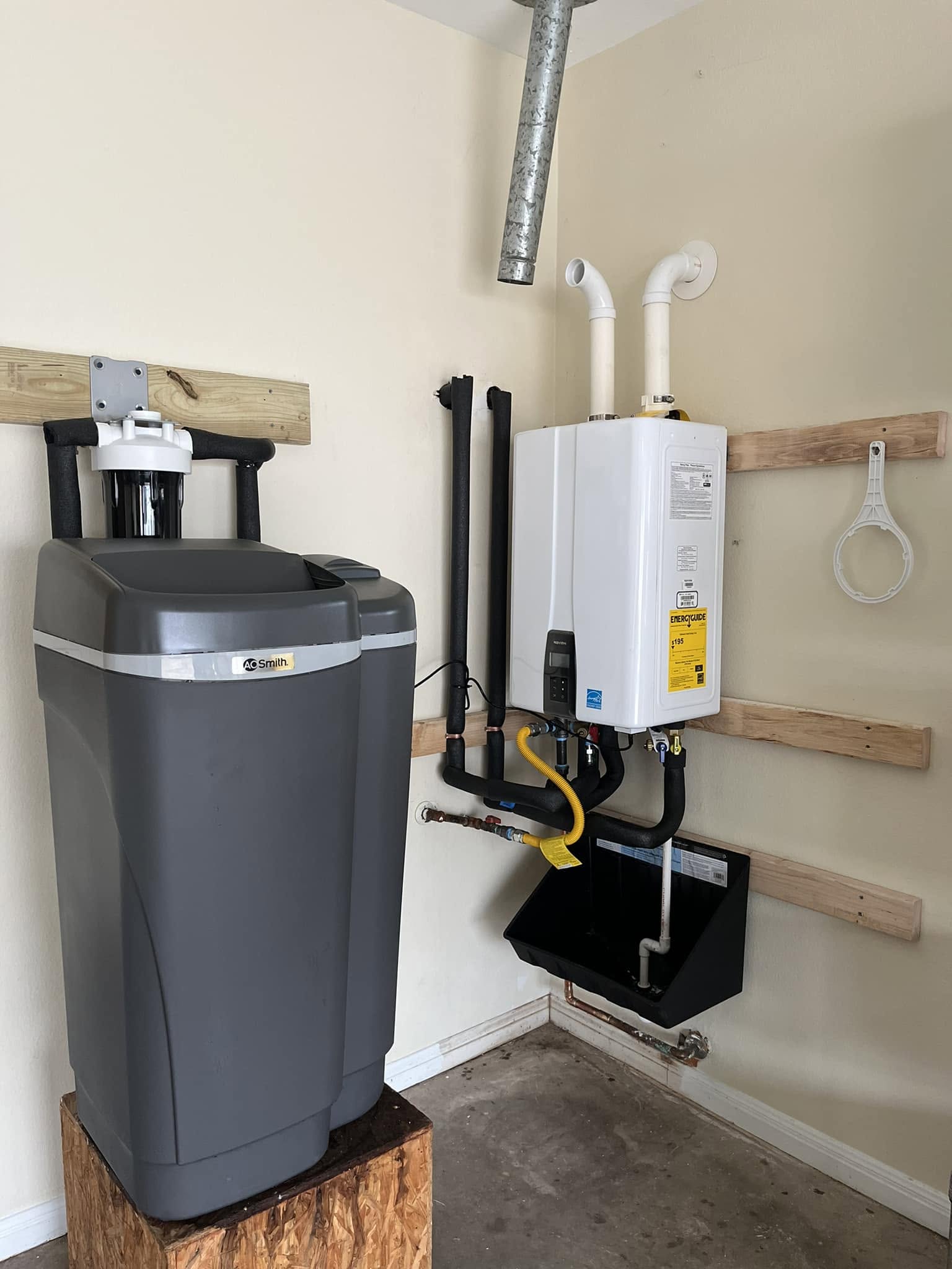 Just-In-Time-Plumbing-just-in-time-plumbing.weebly.com-Camera-Sewer-Inspection-Buda-tx21
