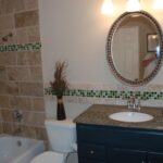 Just-In-Time-Plumbing-justintimeplumbingbuda.com-Pipe-Repairs-in-Buda-TX1