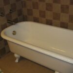 Just-In-Time-Plumbing-justintimeplumbingbuda.com-Pipe-Repairs-in-Buda-TX10
