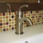 Just-In-Time-Plumbing-justintimeplumbingbuda.com-Pipe-Repairs-in-Buda-TX11