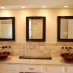 Just-In-Time-Plumbing-justintimeplumbingbuda.com-Pipe-Repairs-in-Buda-TX12