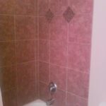 Just-In-Time-Plumbing-justintimeplumbingbuda.com-Pipe-Repairs-in-Buda-TX13