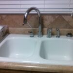 Just-In-Time-Plumbing-justintimeplumbingbuda.com-Pipe-Repairs-in-Buda-TX14