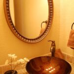 Just-In-Time-Plumbing-justintimeplumbingbuda.com-Pipe-Repairs-in-Buda-TX15