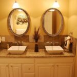 Just-In-Time-Plumbing-justintimeplumbingbuda.com-Pipe-Repairs-in-Buda-TX16