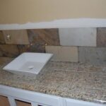 Just-In-Time-Plumbing-justintimeplumbingbuda.com-Pipe-Repairs-in-Buda-TX17