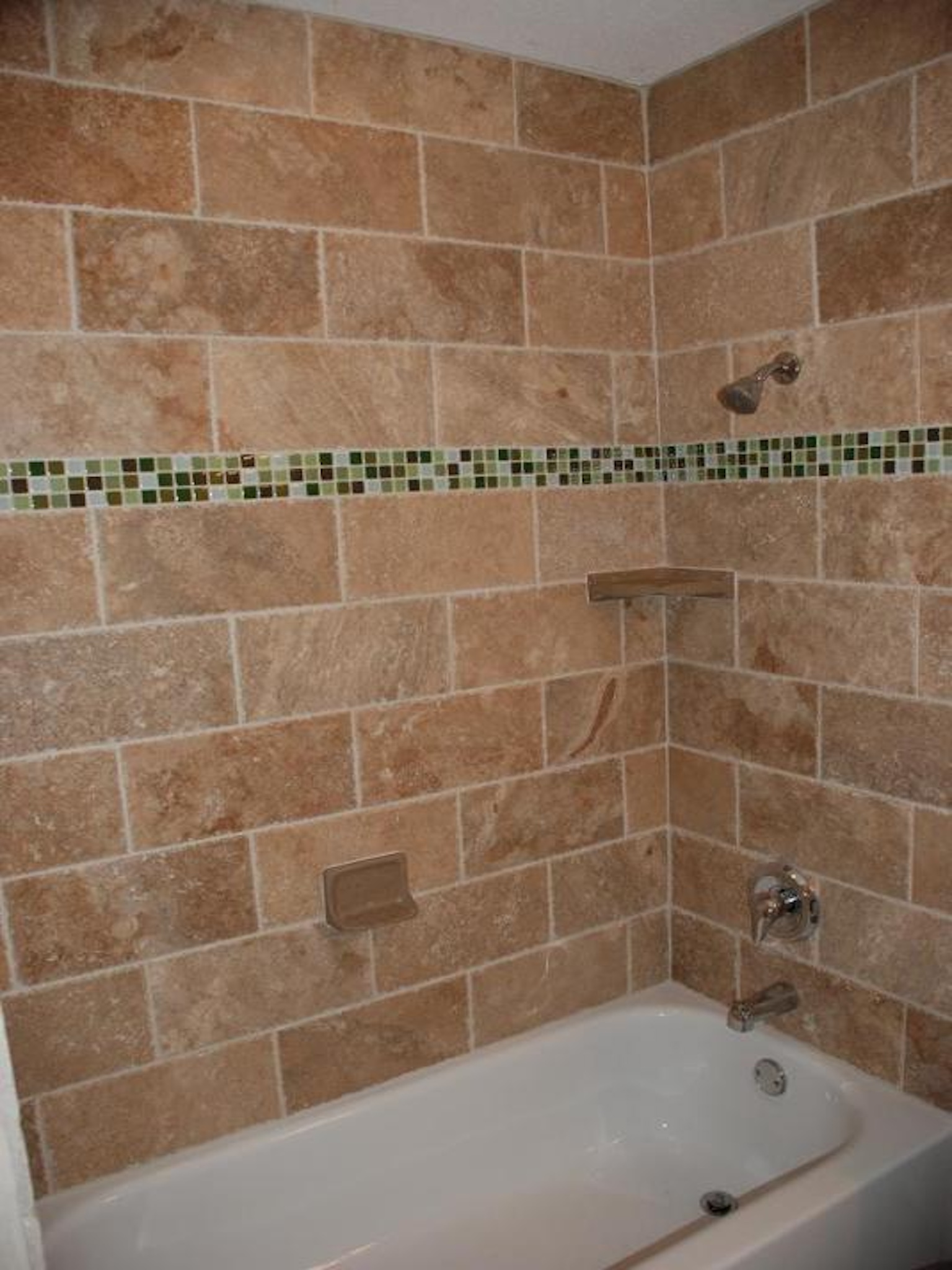 Just-In-Time-Plumbing-justintimeplumbingbuda.com-Pipe-Repairs-in-Buda-TX18