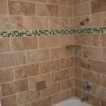 Just-In-Time-Plumbing-justintimeplumbingbuda.com-Pipe-Repairs-in-Buda-TX18