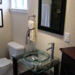Just-In-Time-Plumbing-justintimeplumbingbuda.com-Pipe-Repairs-in-Buda-TX2