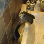 Just-In-Time-Plumbing-justintimeplumbingbuda.com-Pipe-Repairs-in-Buda-TX3