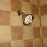 Just-In-Time-Plumbing-justintimeplumbingbuda.com-Pipe-Repairs-in-Buda-TX4