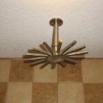 Just-In-Time-Plumbing-justintimeplumbingbuda.com-Pipe-Repairs-in-Buda-TX5
