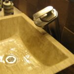Just-In-Time-Plumbing-justintimeplumbingbuda.com-Pipe-Repairs-in-Buda-TX6