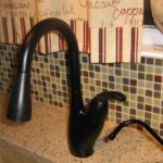 Just-In-Time-Plumbing-justintimeplumbingbuda.com-Pipe-Repairs-in-Buda-TX7