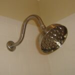 Just-In-Time-Plumbing-justintimeplumbingbuda.com-Pipe-Repairs-in-Buda-TX8