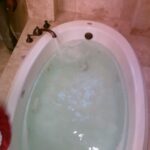 Just-In-Time-Plumbing-justintimeplumbingbuda.com-Pipe-Repairs-in-Buda-TX9