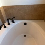 just-in-time-plumbing-justintimeplumbingbuda.com-plumber-south-austin-in-buda-tx3
