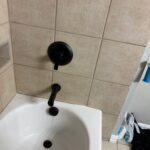 just-in-time-plumbing-justintimeplumbingbuda.com-plumber-south-austin-in-buda-tx4