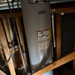 just-in-time-plumbing-justintimeplumbingbuda.com-plumber-south-austin-in-buda-tx6
