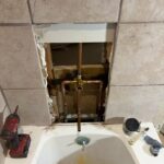 just-in-time-plumbing-justintimeplumbingbuda.com-plumber-south-austin-in-buda-tx7